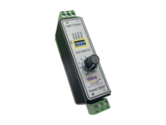 SDH Series Controller
